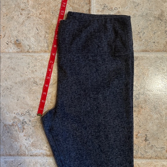 Climate Right by Cuddl Duds PJ’s - Picture 7 of 8